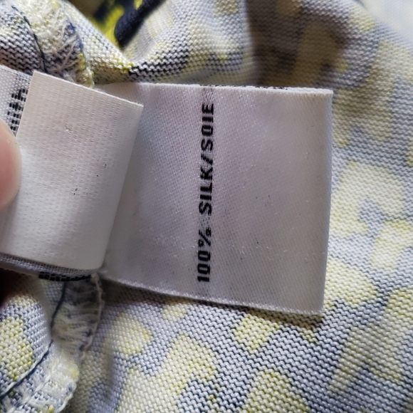 Mini Dress Diane Von Furstenberg - Picture 7 of 9